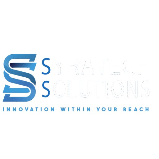 Syratech Solutions